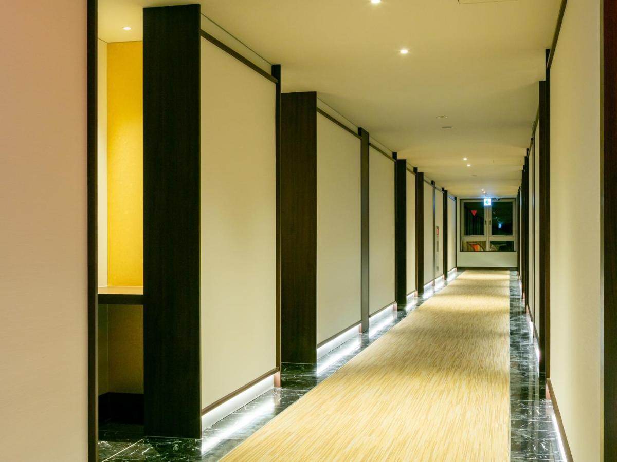 Miyakojima Kurima Resort Seawood Hotel Miyakojima (Okinawa) Exterior foto